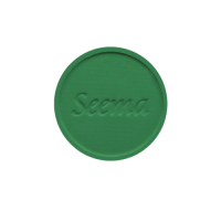 ظلال العيون من سيما - رقم 0014