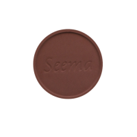 ظلال العيون من سيما - رقم 0015