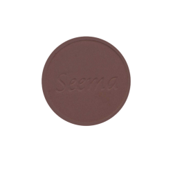 ظلال العيون من سيما - رقم 0016