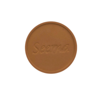 ظلال العيون من سيما - رقم 0017