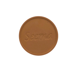 ظلال العيون من سيما - رقم 0017