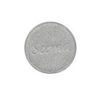 ظلال العيون من سيما - رقم 0018