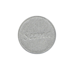 ظلال العيون من سيما - رقم 0018