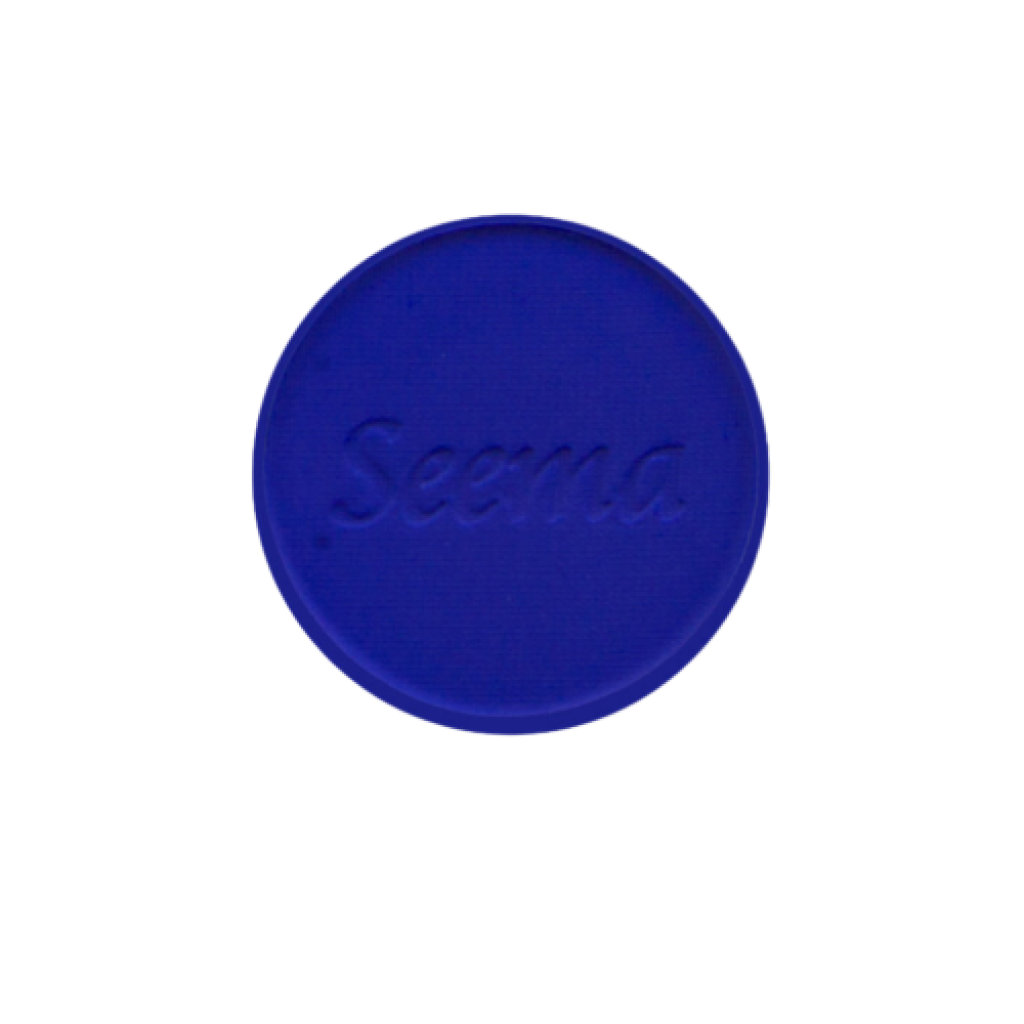 ظلال العيون من سيما - رقم 0002