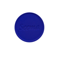 ظلال العيون من سيما - رقم 0002