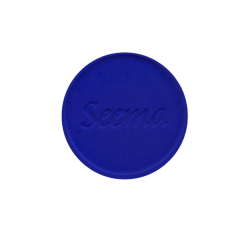 ظلال العيون من سيما - رقم 0002