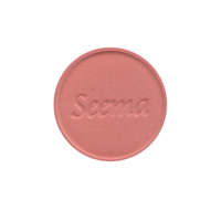 ظلال العيون من سيما - رقم 0005