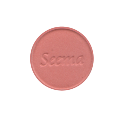 ظلال العيون من سيما - رقم 0005