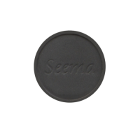 ظلال العيون من سيما - رقم 0006