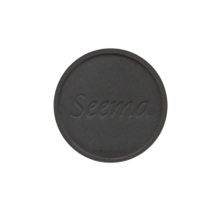 ظلال العيون من سيما - رقم 0006