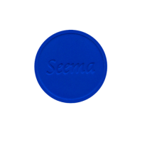 ظلال العيون من سيما - رقم 0007