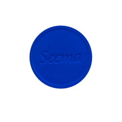 ظلال العيون من سيما - رقم 0007