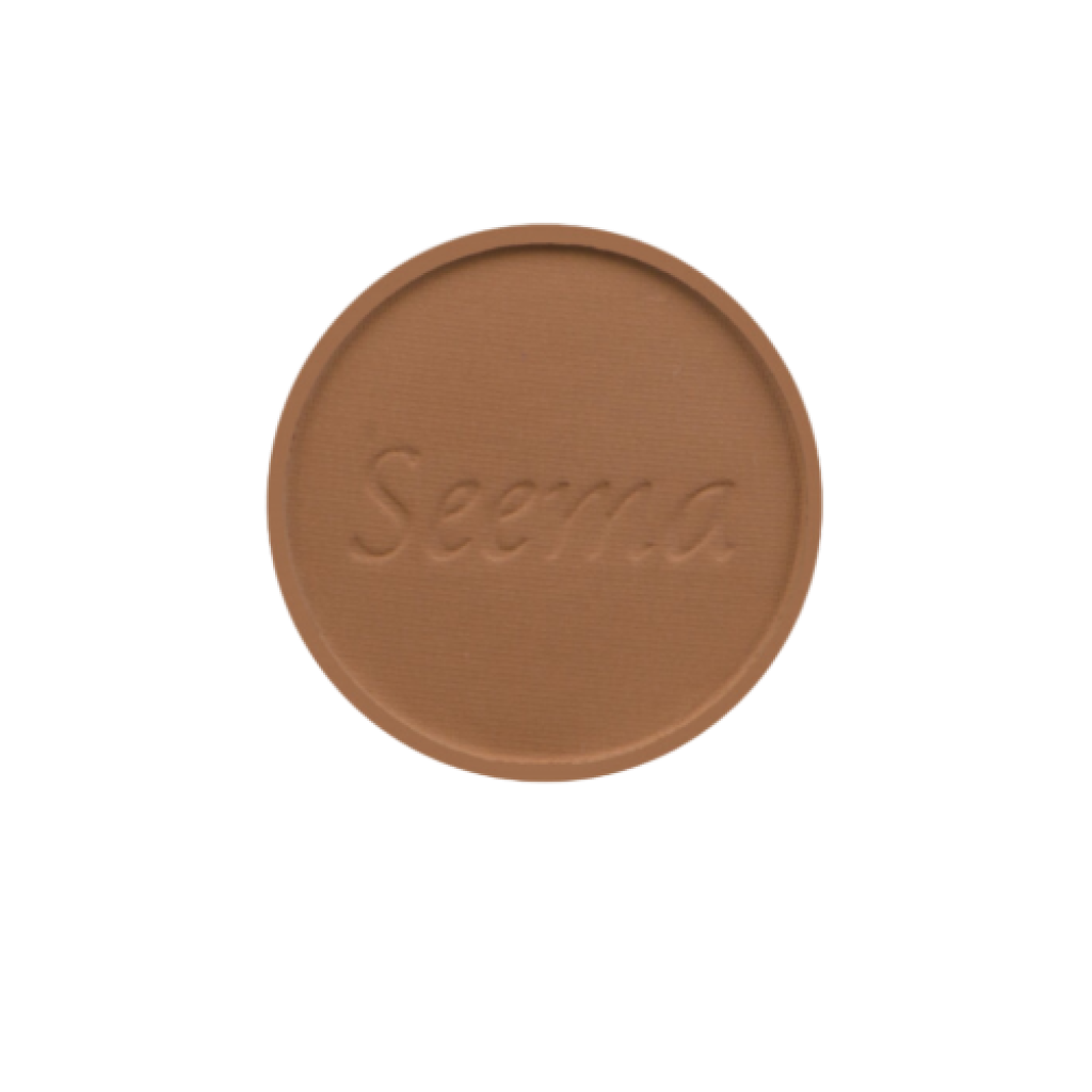 ظلال العيون من سيما - رقم 0009