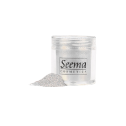 قليتر منثور للعيون  GLITTER 1066 من سيما 