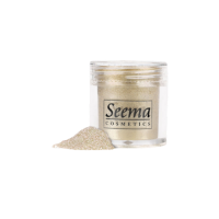 قليتر منثور للعيون  GLITTER 1067 من سيما 