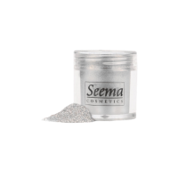 قليتر منثور للعيون  GLITTER 1070 من سيما 