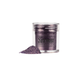 هايلايتر بودرة منثورة   من سيما  -رقم  1064 