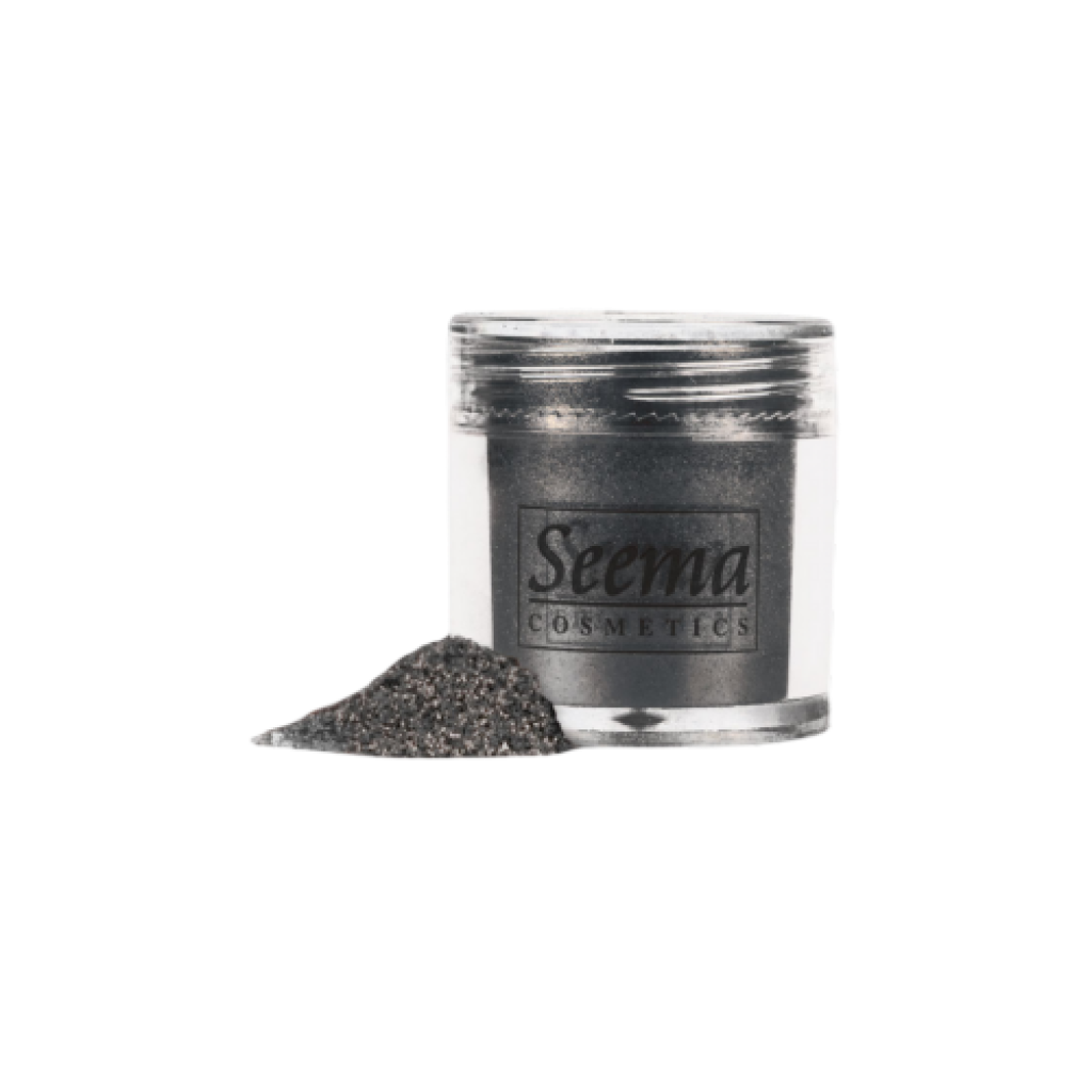 قليتر منثور للعيون  GLITTER 1057 من سيما