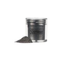 قليتر منثور للعيون  GLITTER 1057 من سيما 