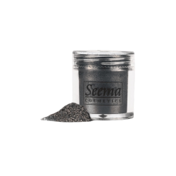 قليتر منثور للعيون  GLITTER 1057 من سيما 