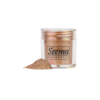 قليتر منثور للعيون  GLITTER 1061 من سيما 