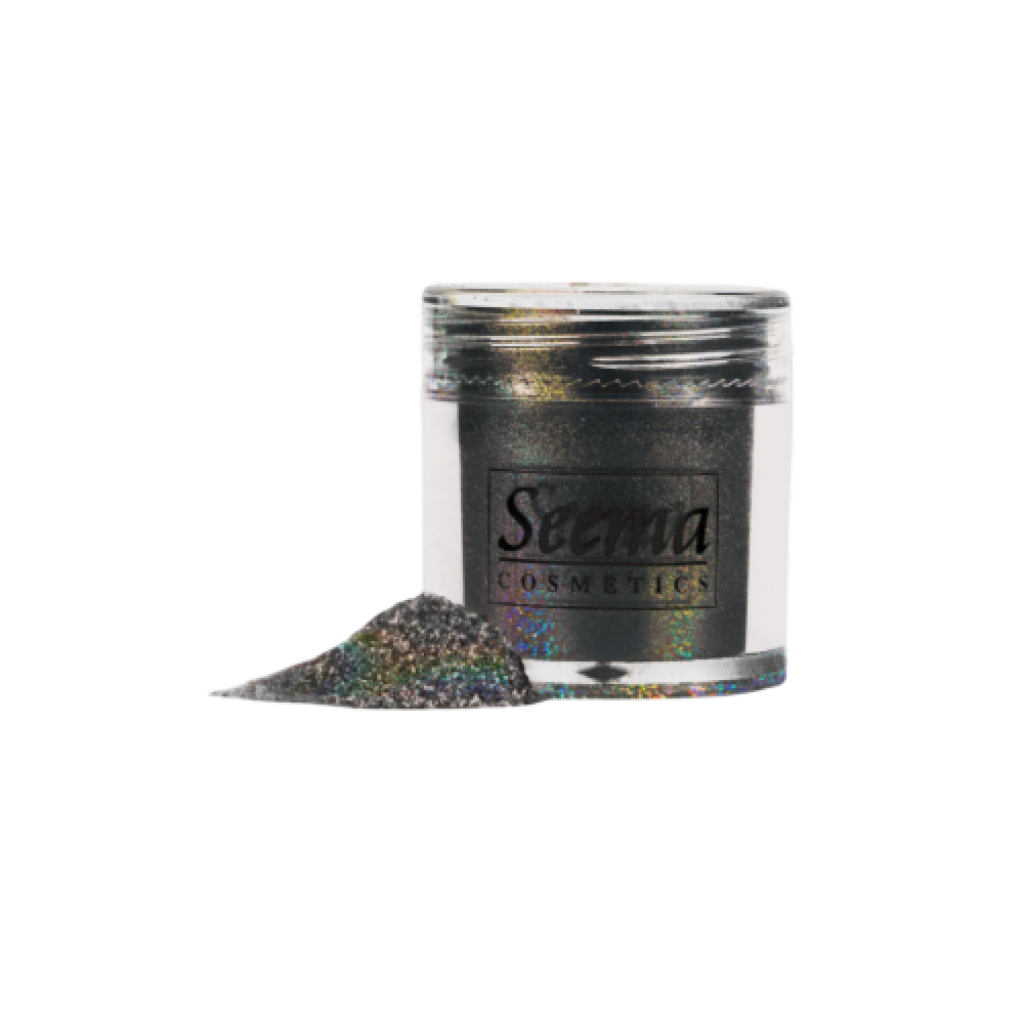 قليتر منثور للعيون  GLITTER 1038 من سيما