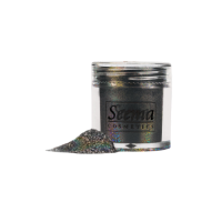 قليتر منثور للعيون  GLITTER 1038 من سيما 