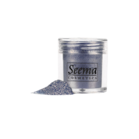 قليتر منثور للعيون  GLITTER 1044 من سيما 