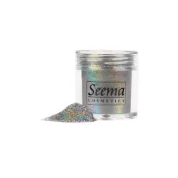 قليتر منثور للعيون  GLITTER 1046 من سيما 
