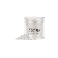 قليتر منثور للعيون  GLITTER 1022 من سيما 
