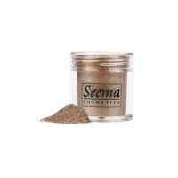 قليتر منثور للعيون  GLITTER 1010 من سيما 