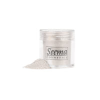 قليتر منثور للعيون  GLITTER 1011 من سيما 