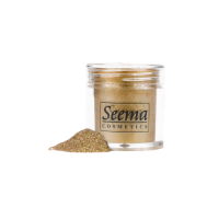 قليتر منثور للعيون  GLITTER 1013 من سيما 