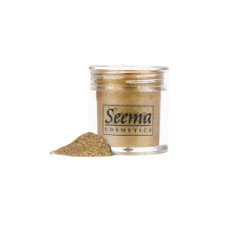 قليتر منثور للعيون  GLITTER 1013 من سيما 