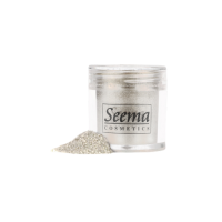 قليتر منثور للعيون  GLITTER 1017 من سيما 