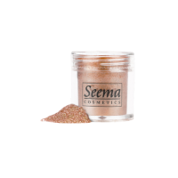 قليتر منثور للعيون  GLITTER 1008 من سيما 