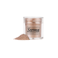 قليتر منثور للعيون  GLITTER 1009 من سيما 