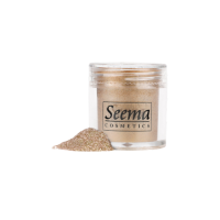 قليتر منثور للعيون  GLITTER 1005 من سيما 
