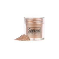 قليتر منثور للعيون  GLITTER 1006 من سيما 