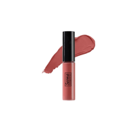 أحمر شفاه سائل مطفي من سيما- رقم 902