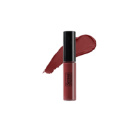 أحمر شفاه سائل مطفي من سيما- رقم 904