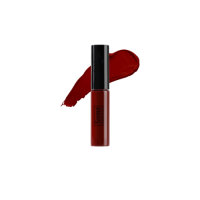 أحمر شفاه سائل مطفي من سيما- رقم 907