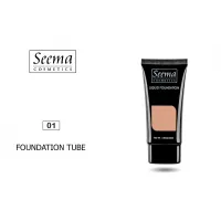 كريم اساس مطفي من سيما  رقم 01