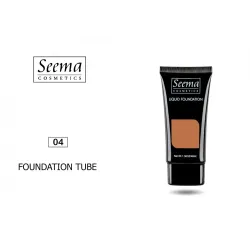 كريم اساس مطفي من سيما  رقم 04