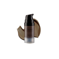 تاتو حواجب من سيما - رقم رقم 242