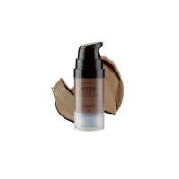 تاتو حواجب من سيما - رقم رقم 243