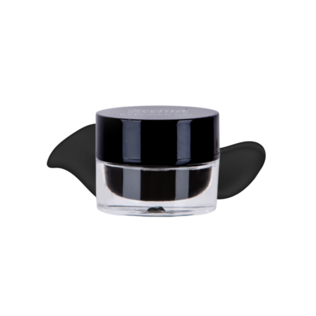 جل محدد العيون الكريمي من سيما - رقم 01