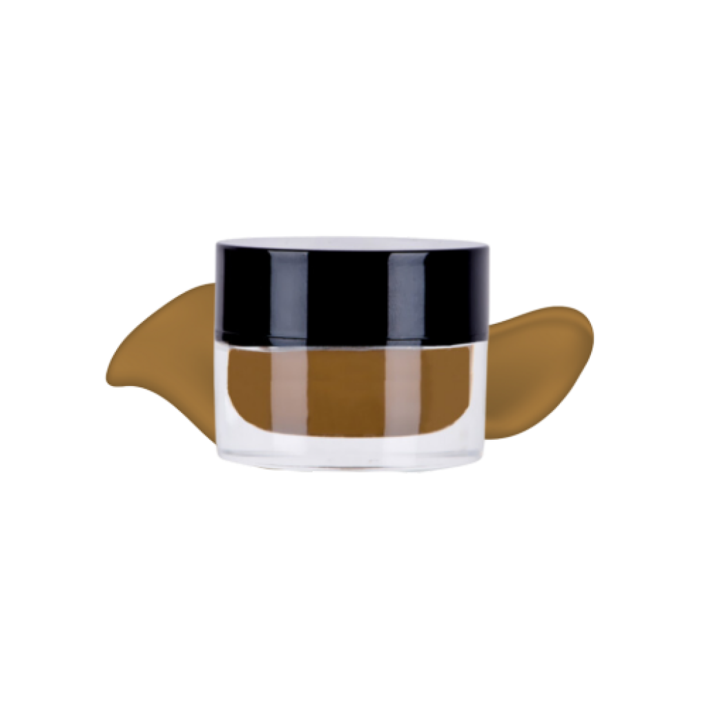 جل محدد العيون الكريمي من سيما - رقم 02