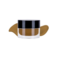 جل محدد العيون الكريمي من سيما - رقم 02