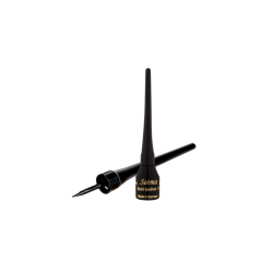 أيلاينر سائل من سيما - رقم 01